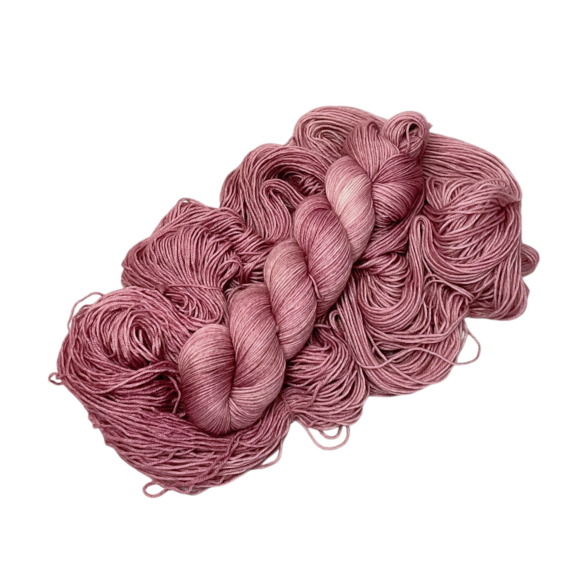 Merino 4-fach
